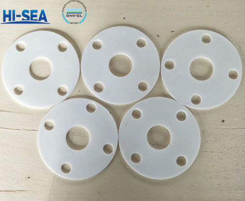 PTFE Envelope Gasket2.jpg